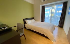 Jj Court Kujo - Vacation Stay 12697